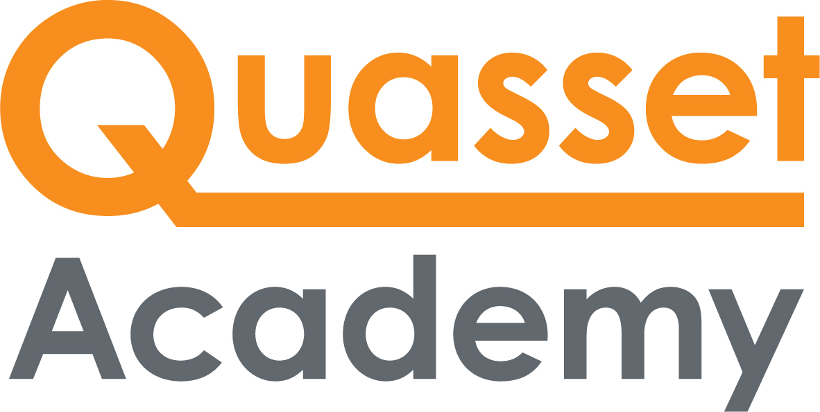 Quasset Academy asset management innovation digitalization deployment